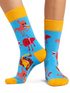 Maag Darm Lever MedSocks - MedSocks