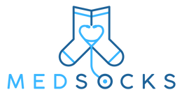 MedSocks Australia