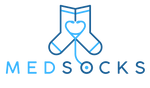 MedSocks Australia