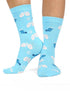 Long Sokken - MedSocks